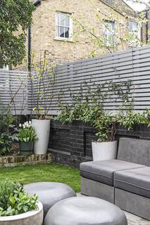 13a Poole Road, London, E9 7AE