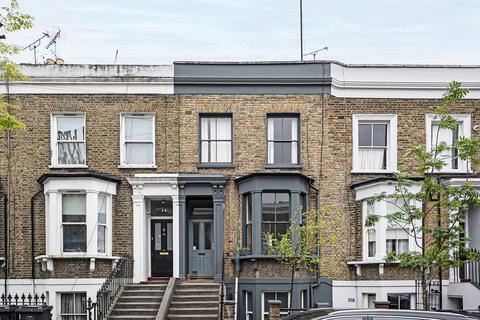 13a Poole Road, London, E9 7AE