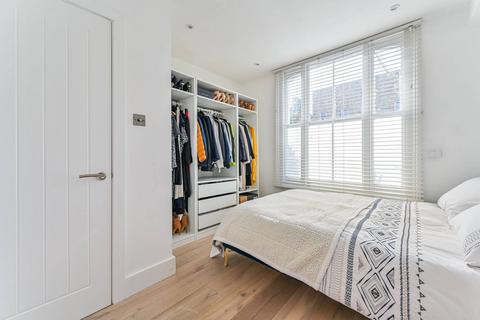 2 bedroom maisonette for sale - Buchan Road, Nunhead, London, SE15