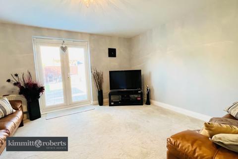 45 Beadnell Drive, Seaham, SR7 7WG