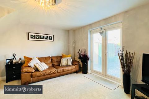 45 Beadnell Drive, Seaham, SR7 7WG