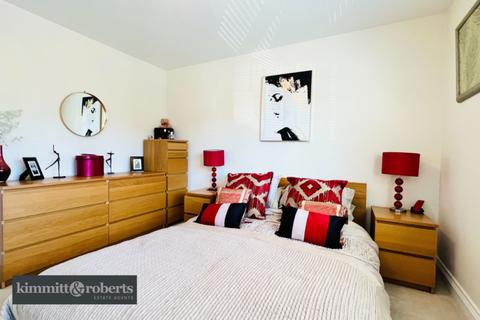 45 Beadnell Drive, Seaham, SR7 7WG