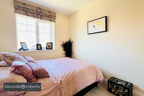 45 Beadnell Drive, Seaham, SR7 7WG