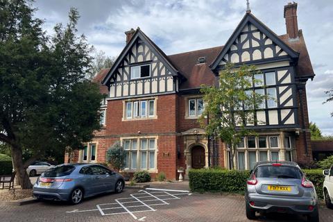 Studio for sale - Billing Road, Abington, Northampton NN1 5RX