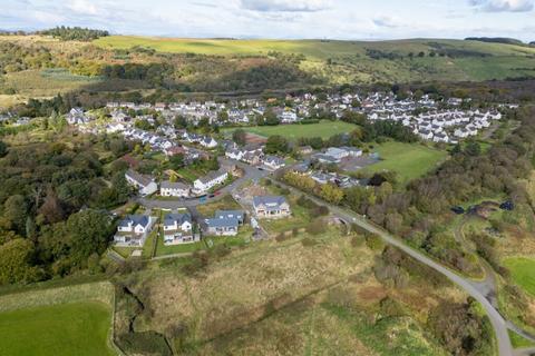 6 bedroom detached villa for sale, Tannoch House, Pollick Avenue, Uplawmoor