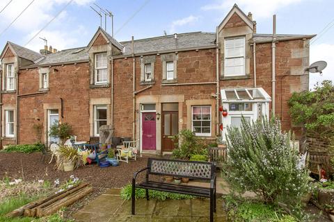 26 Melbourne Place, North Berwick, EH39 4JS