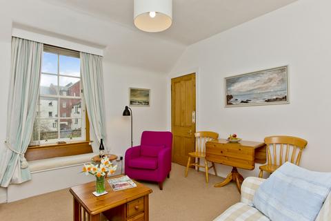 26 Melbourne Place, North Berwick, EH39 4JS