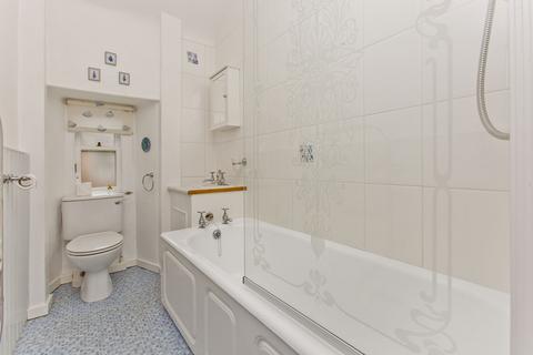 26 Melbourne Place, North Berwick, EH39 4JS