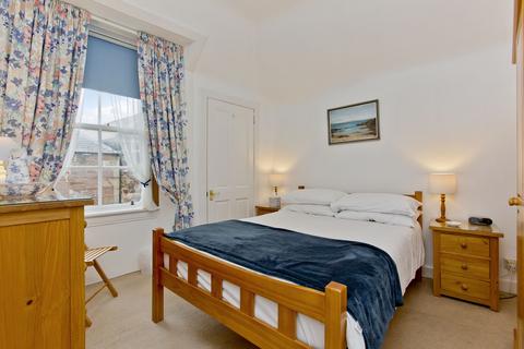 26 Melbourne Place, North Berwick, EH39 4JS