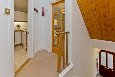26 Melbourne Place, North Berwick, EH39 4JS