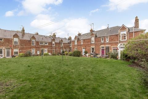26 Melbourne Place, North Berwick, EH39 4JS