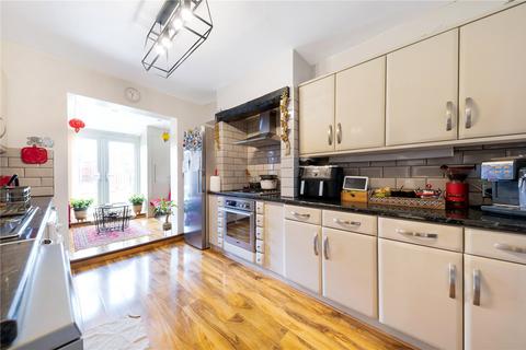 3 bedroom terraced house for sale - Homesdale Road, Bromley, BR2