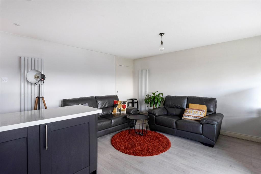 Fair Acres, Bromley, BR2 1 bed apartment for sale £230,000