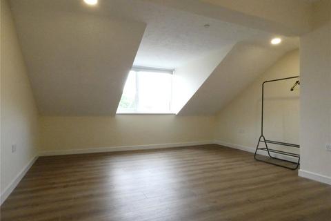 1 bedroom apartment to rent, Y Bedol, Bethel, Caernarfon, LL55