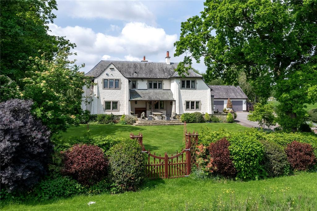 Picture No. 58