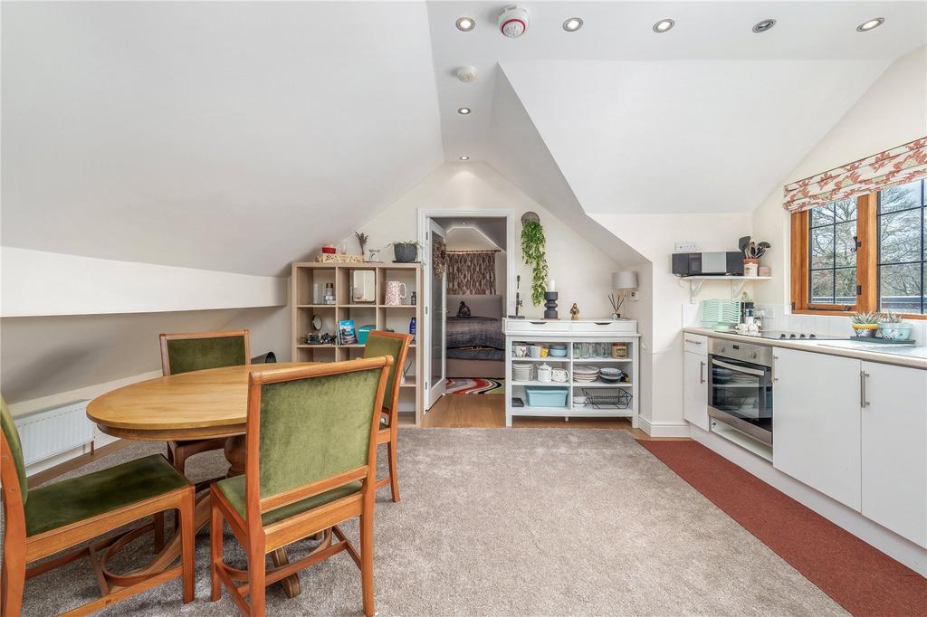 Annexe