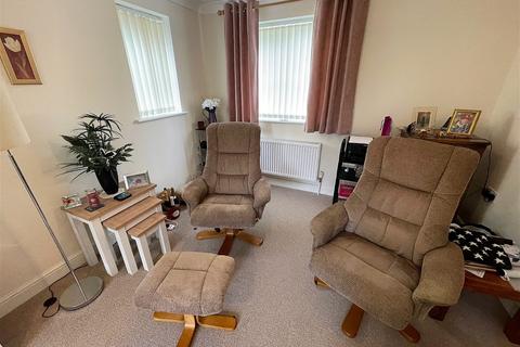 1 Abraham Drive, Wisbech, PE14 0TD