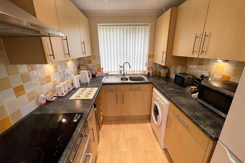 1 Abraham Drive, Wisbech, PE14 0TD