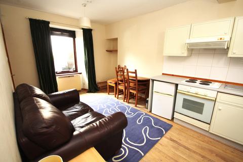 1 bedroom flat to rent, Kirk Brae, Galashiels, TD1
