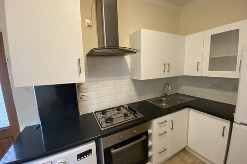 1 bedroom ground floor flat to rent, Neeld Crescent, Hendon NW4