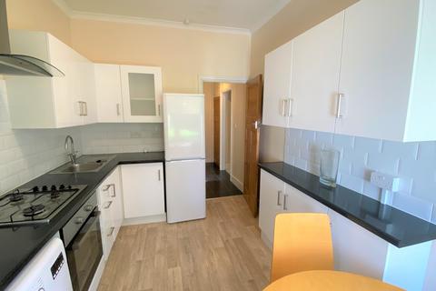 1 bedroom ground floor flat to rent, Neeld Crescent, Hendon NW4
