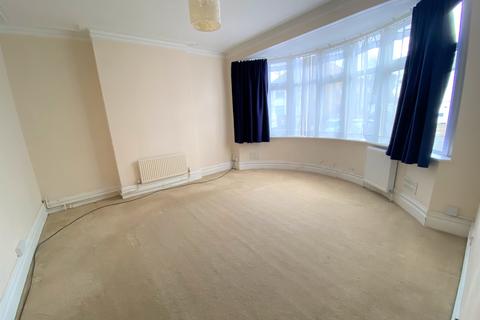undefined, Neeld Crescent, Hendon NW4