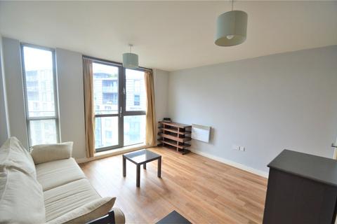 1 bedroom flat to rent, Centenary Plaza, 18 Holliday Street, Birmingham, West Midlands, B1