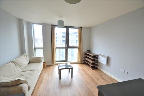 1 bedroom flat to rent, Centenary Plaza, 18 Holliday Street, Birmingham, West Midlands, B1