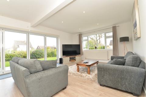 4 bedroom detached house for sale, Winton Way, New Milton, Hampshire, BH25