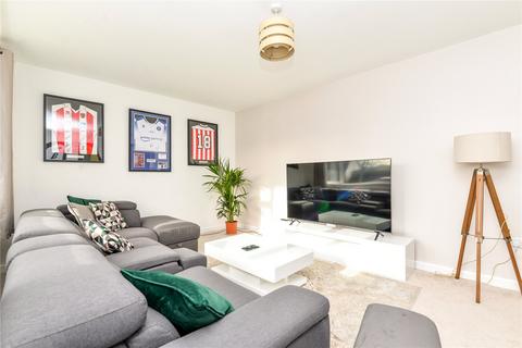 4 bedroom detached house for sale, Winton Way, New Milton, Hampshire, BH25
