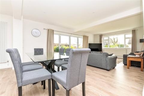 4 bedroom detached house for sale, Winton Way, New Milton, Hampshire, BH25
