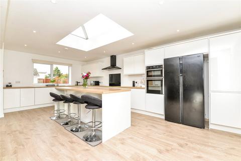 4 bedroom detached house for sale, Winton Way, New Milton, Hampshire, BH25