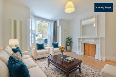 2 bedroom flat for sale, Lambton Road, Finsbury Park, N19