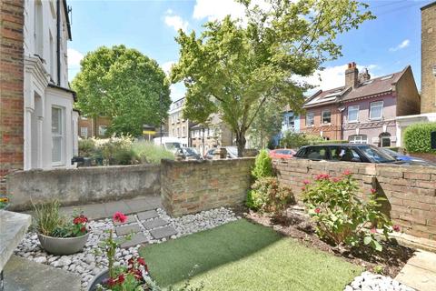 2 bedroom flat for sale, Lambton Road, Finsbury Park, N19