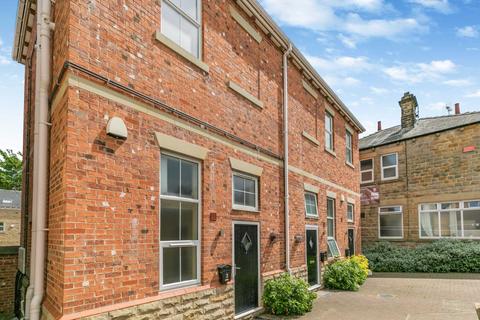 undefined, St Edgars Square, Morley