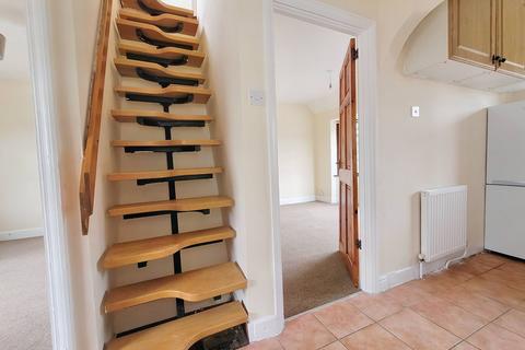 undefined, Berkeley Waye, Hounslow, Greater London TW5