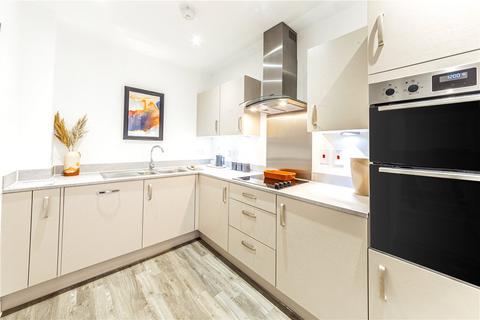 2 bedroom flat for sale, Prospect House, Hatfield Rise, Hatfield