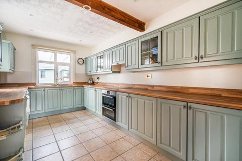 3 bedroom detached house for sale, Lyonshall,  Herefordshire,  HR5