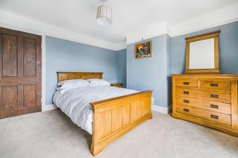 3 bedroom detached house for sale, Lyonshall,  Herefordshire,  HR5