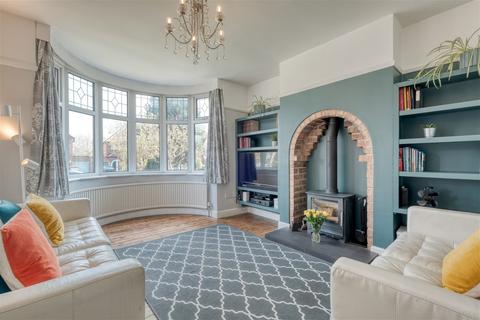 79 Braemar Road, Solihull, B92 8BS