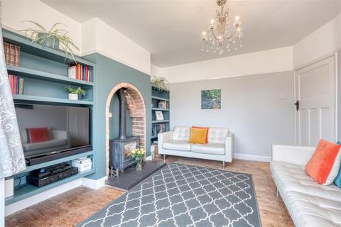 79 Braemar Road, Solihull, B92 8BS