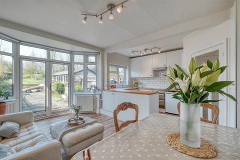 79 Braemar Road, Solihull, B92 8BS