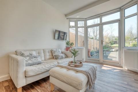 79 Braemar Road, Solihull, B92 8BS