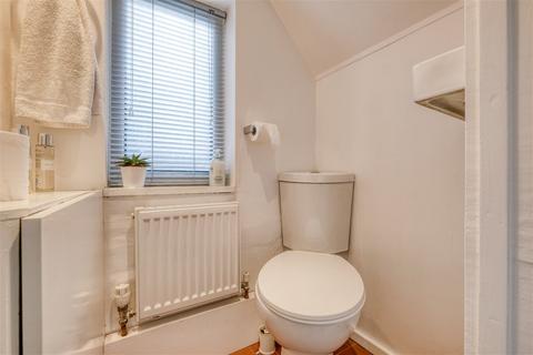 79 Braemar Road, Solihull, B92 8BS