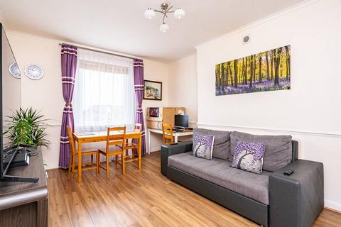 229/5 Calder Road, Edinburgh, EH11 4RG