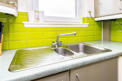 229/5 Calder Road, Edinburgh, EH11 4RG