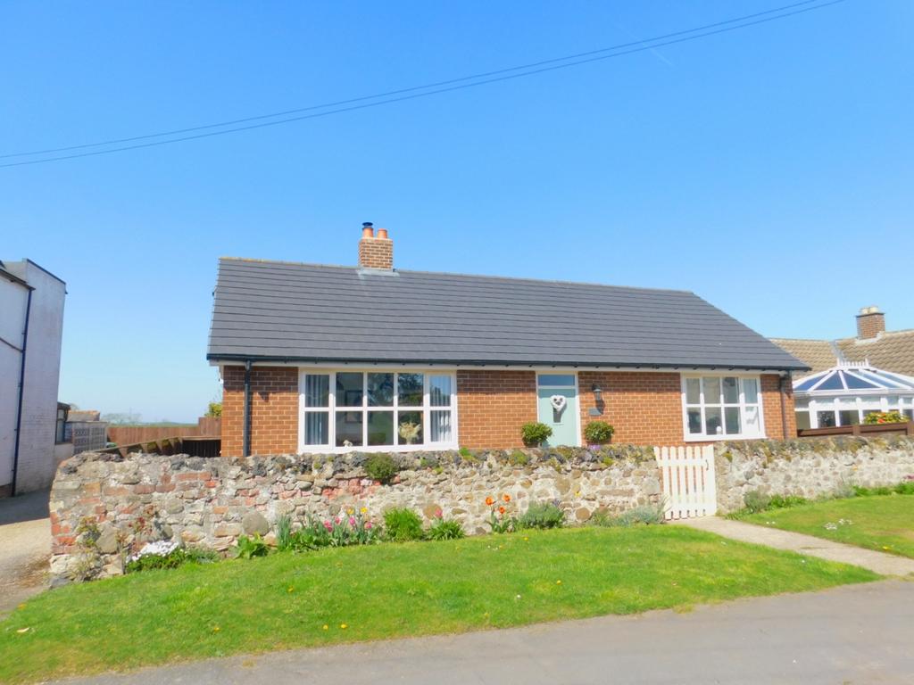 The Meadows, Hutton Henry, Hartlepool, County Durham, TS27 3 bed