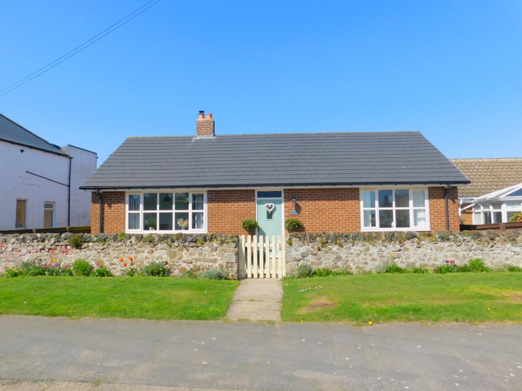 The Meadows, Hutton Henry, Hartlepool, County Durham, TS27 3 bed