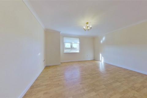 undefined, Whitelaw Gardens, Bishopbriggs, Glasgow, G64
