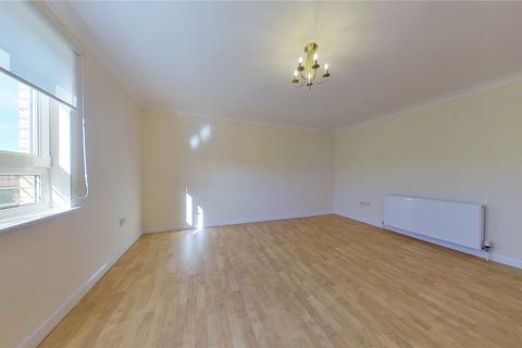 undefined, Whitelaw Gardens, Bishopbriggs, Glasgow, G64